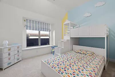 803 Placid Way, Argyle, TX 76226 - Photo 21