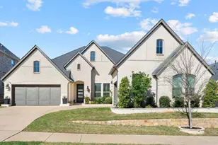 803 Placid Wy, Argyle, TX 76226 - Photo 1