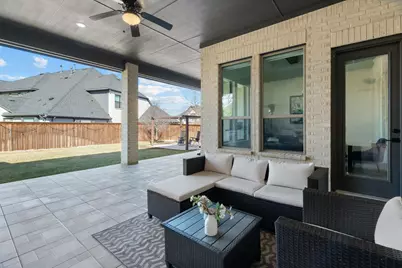 803 Placid Way, Argyle, TX 76226 - Photo 11