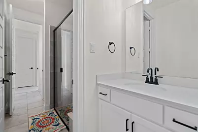 803 Placid Way, Argyle, TX 76226 - Photo 21