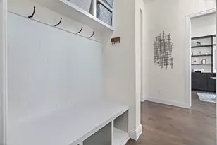 803 Placid Wy, Argyle, TX 76226 - Photo 13