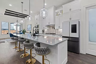 803 Placid Way, Argyle, TX 76226 - Photo 1