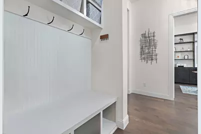 803 Placid Way, Argyle, TX 76226 - Photo 23