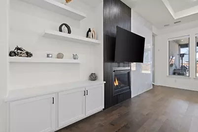 803 Placid Way, Argyle, TX 76226 - Photo 9