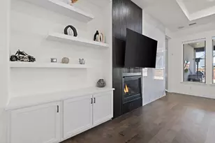 803 Placid Wy, Argyle, TX 76226 - Photo 9