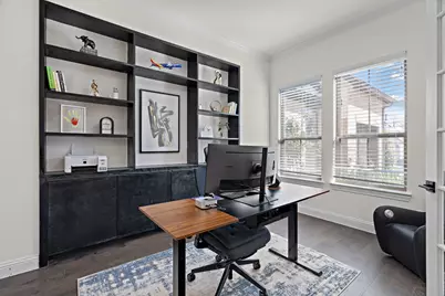 803 Placid Way, Argyle, TX 76226 - Photo 11