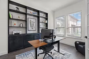 803 Placid Wy, Argyle, TX 76226 - Photo 11