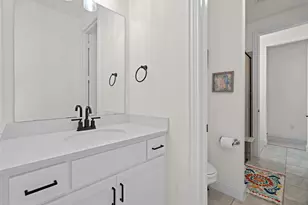 803 Placid Wy, Argyle, TX 76226 - Photo 25