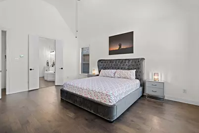 803 Placid Way, Argyle, TX 76226 - Photo 15