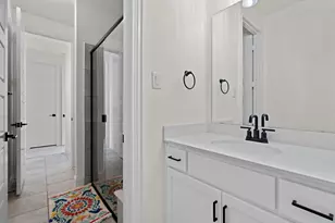 803 Placid Wy, Argyle, TX 76226 - Photo 23