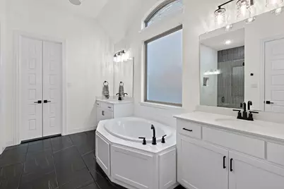 803 Placid Way, Argyle, TX 76226 - Photo 17