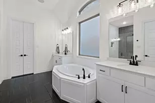 803 Placid Wy, Argyle, TX 76226 - Photo 17