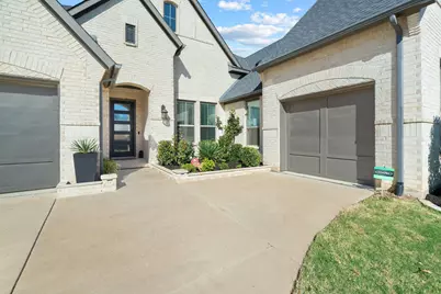 803 Placid Way, Argyle, TX 76226 - Photo 29
