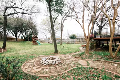 4410 Winding Creek Court, Arlington, TX 76016 - Photo 35