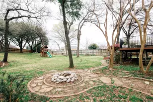 4410 Winding Creek Ct, Arlington, TX 76016 - Photo 35