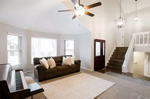 4410 Winding Creek Ct, Arlington, TX 76016 - Photo 11