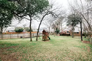 4410 Winding Creek Ct, Arlington, TX 76016 - Photo 33