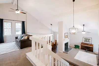 4410 Winding Creek Court, Arlington, TX 76016 - Photo 19