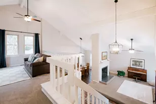 4410 Winding Creek Ct, Arlington, TX 76016 - Photo 19