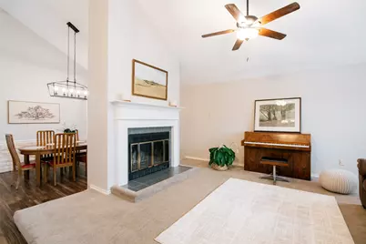 4410 Winding Creek Court, Arlington, TX 76016 - Photo 13