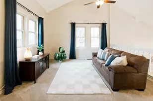 4410 Winding Creek Ct, Arlington, TX 76016 - Photo 21