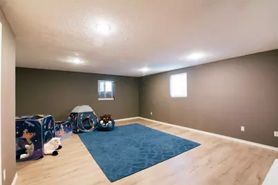 4410 Winding Creek Court, Arlington, TX 76016 - Photo 31