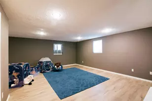 4410 Winding Creek Ct, Arlington, TX 76016 - Photo 31