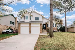 4410 Winding Creek Ct, Arlington, TX 76016 - Photo 1