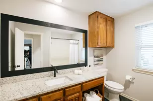 4410 Winding Creek Ct, Arlington, TX 76016 - Photo 29