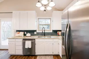 4410 Winding Creek Ct, Arlington, TX 76016 - Photo 17