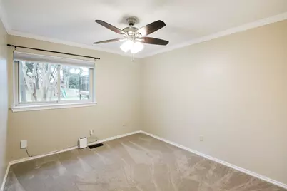 4410 Winding Creek Court, Arlington, TX 76016 - Photo 27