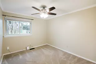 4410 Winding Creek Ct, Arlington, TX 76016 - Photo 27