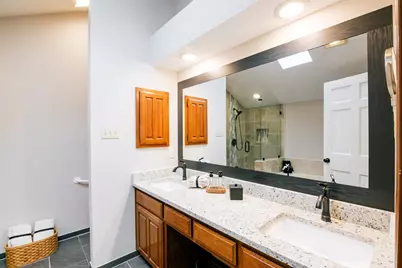 4410 Winding Creek Court, Arlington, TX 76016 - Photo 25