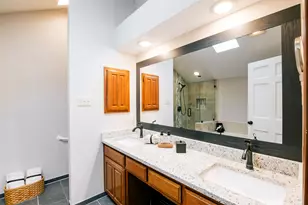 4410 Winding Creek Ct, Arlington, TX 76016 - Photo 25