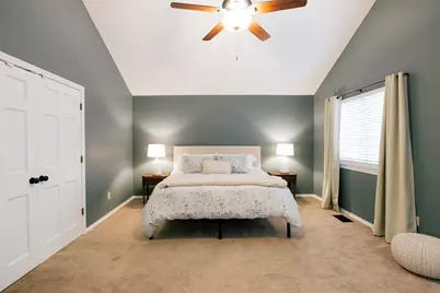 4410 Winding Creek Court, Arlington, TX 76016 - Photo 23