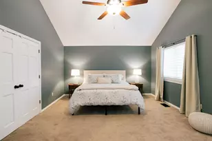 4410 Winding Creek Ct, Arlington, TX 76016 - Photo 23