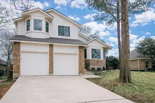 4410 Winding Creek Ct, Arlington, TX 76016 - Photo 5