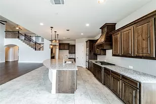 2320 Lewis Canyon Dr, Prosper, TX 75078 - Photo 9