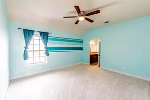 2320 Lewis Canyon Dr, Prosper, TX 75078 - Photo 23