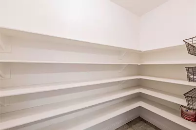 2320 Lewis Canyon Drive, Prosper, TX 75078 - Photo 19