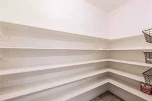 2320 Lewis Canyon Dr, Prosper, TX 75078 - Photo 19