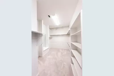 2320 Lewis Canyon Drive, Prosper, TX 75078 - Photo 17