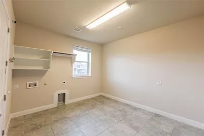 2320 Lewis Canyon Drive, Prosper, TX 75078 - Photo 21