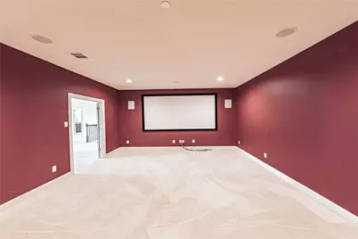 2320 Lewis Canyon Drive, Prosper, TX 75078 - Photo 25