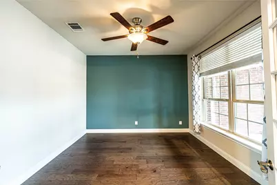 2320 Lewis Canyon Drive, Prosper, TX 75078 - Photo 13