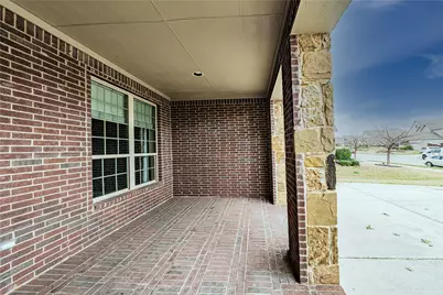 2320 Lewis Canyon Drive, Prosper, TX 75078 - Photo 31