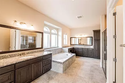 2320 Lewis Canyon Drive, Prosper, TX 75078 - Photo 15