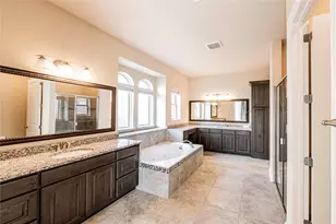 2320 Lewis Canyon Dr, Prosper, TX 75078 - Photo 15