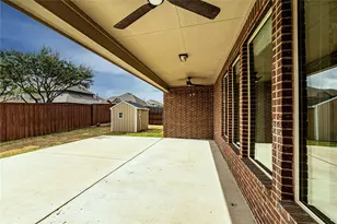 2320 Lewis Canyon Dr, Prosper, TX 75078 - Photo 33