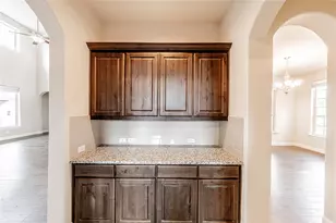 2320 Lewis Canyon Dr, Prosper, TX 75078 - Photo 11